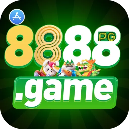 App 6231 para Android e iOS - download grátis