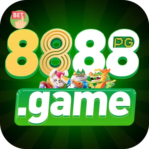 Apostas esportivas 6231 - futebol e esportes ao vivo