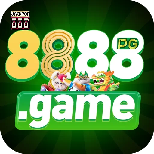 Slots 6231 - Sweet Bonanza e caça-níqueis populares