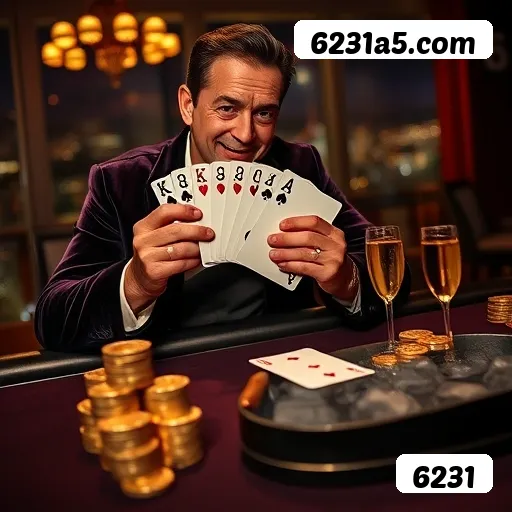 Configurações úteis dentro do app 6231