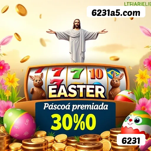 Central de dúvidas rápidas sobre o app 6231