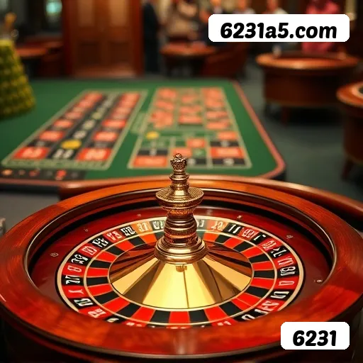 Desempenho do app 6231 em diferentes aparelhos