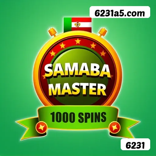 Slots no app 6231 mobile