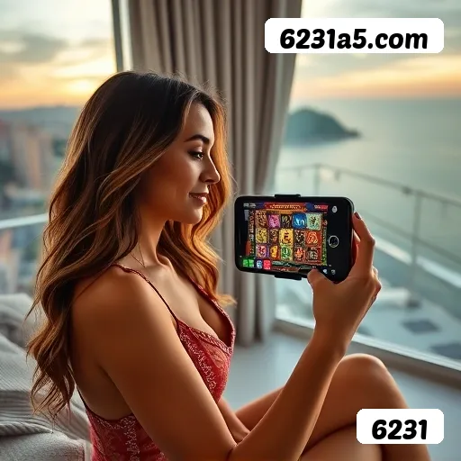Guia rápido de apostas ao vivo na 6231