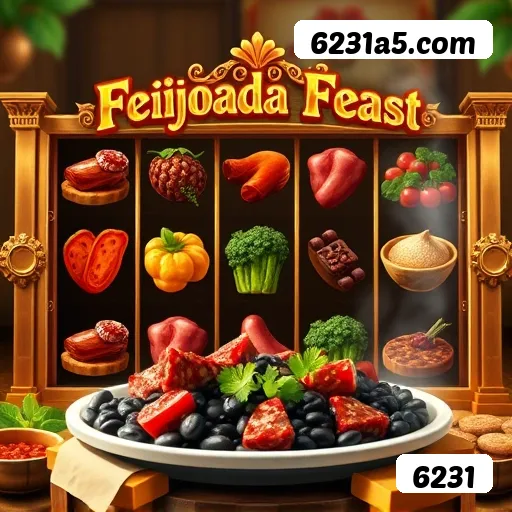 App 6231 Android download