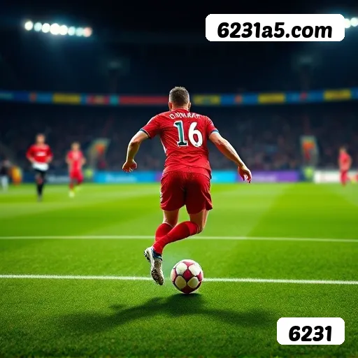 6231 multi dispositivo