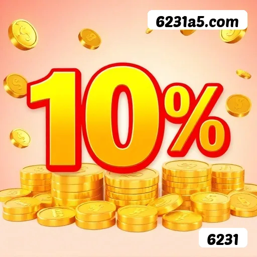 Aviator - Crash game popular na 6231