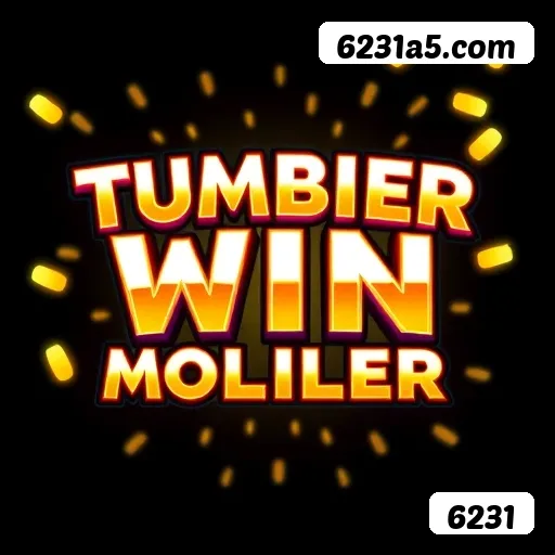 Starlight Princess - Slot game com multiplicadores na 6231