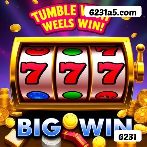 Perguntas sobre login na 6231