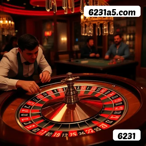 Checklist para avaliar a plataforma 6231