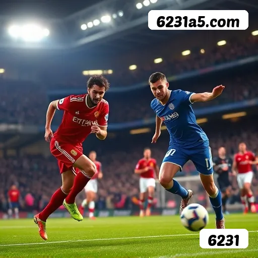 Bônus exclusivos membros VIP 6231