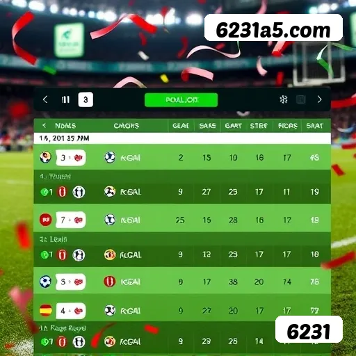 Suporte VIP 6231 - atendimento prioritário